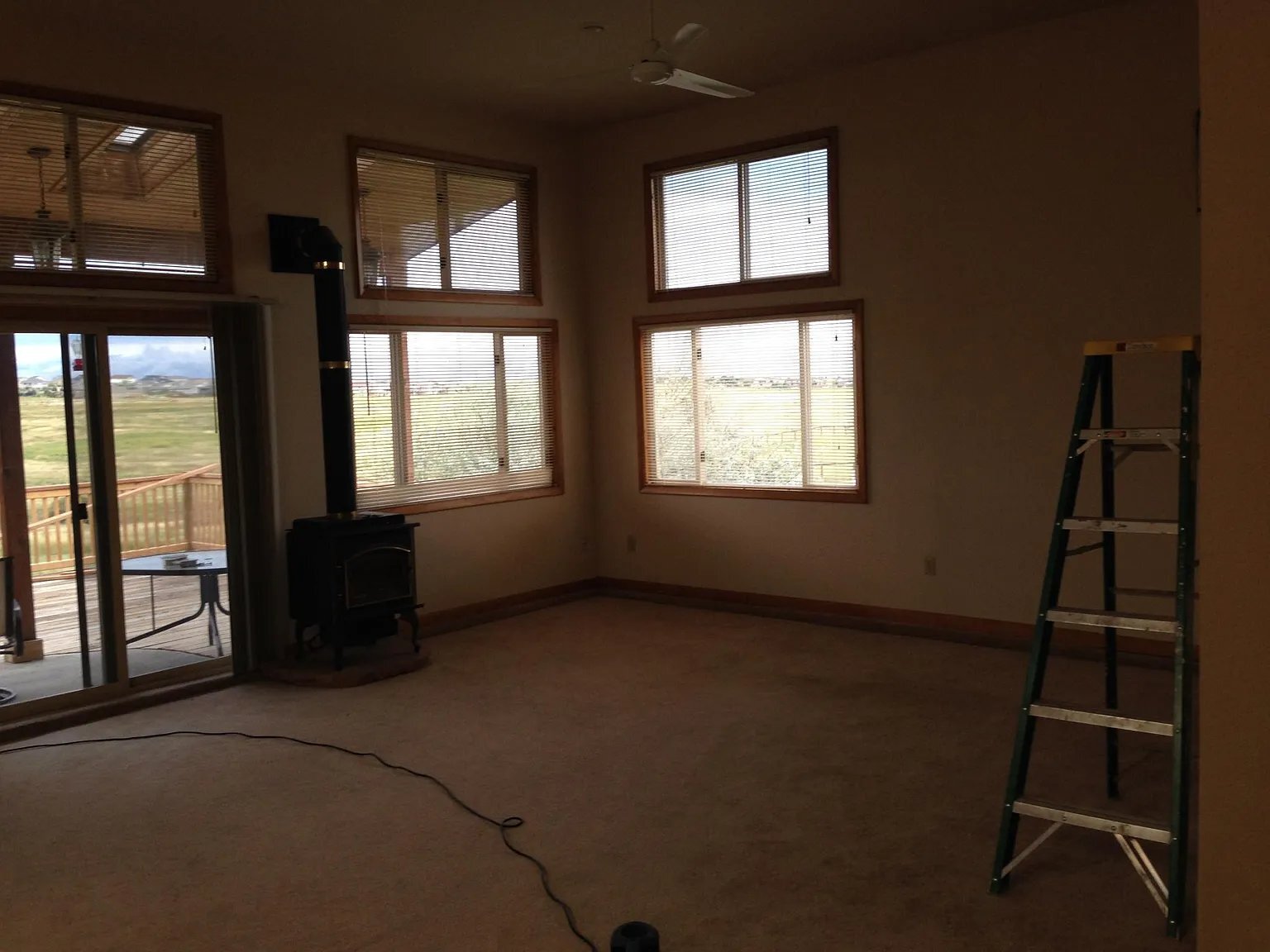 Building Photo - 13277 N Winchester Way