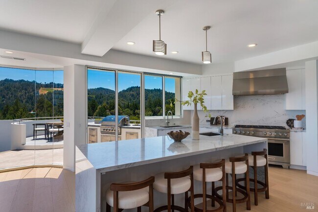 Building Photo - 375 Kortum Canyon Rd