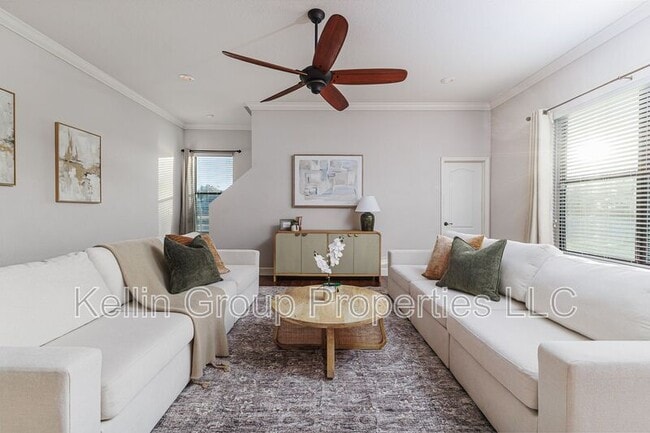 Building Photo - 1455 Silver Leaf Dr