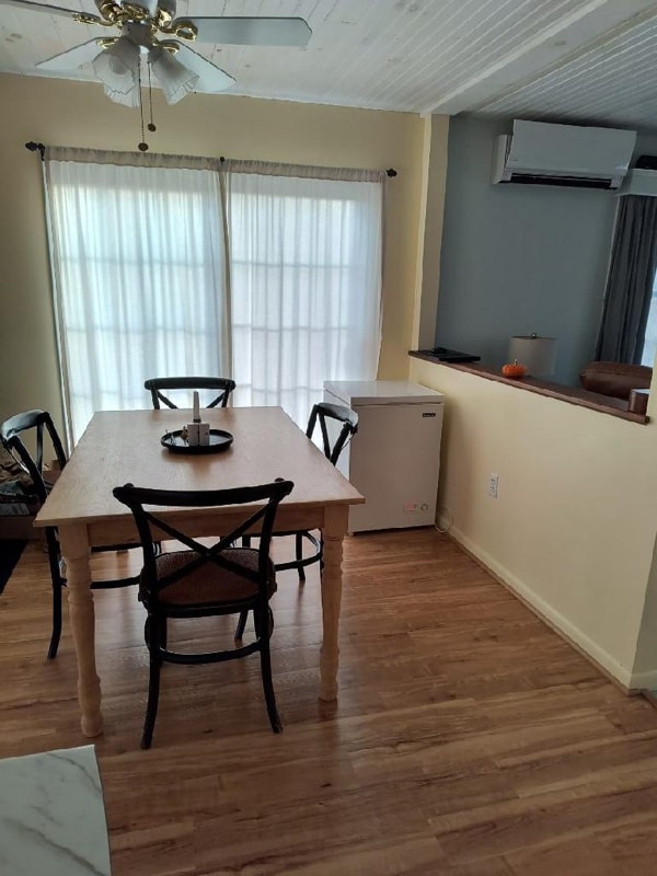 Building Photo - 277 Bangor Rd