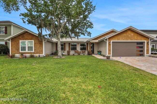 Primary Photo - 4434 Coquina Dr