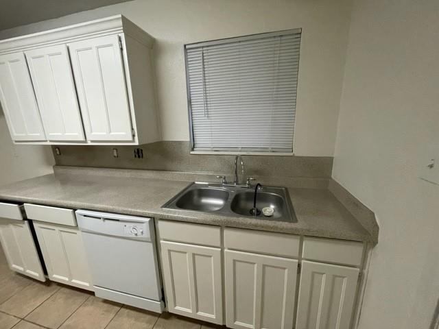 Building Photo - 804 Cullum Ct