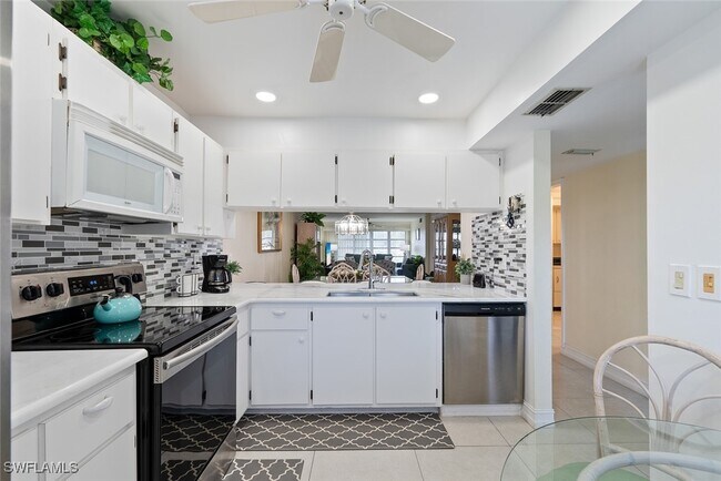 Building Photo - 3608 Arctic Cir