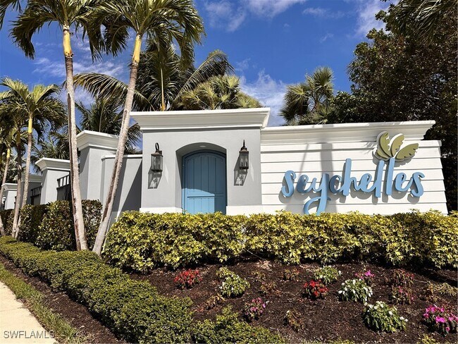 Primary Photo - 2646 Seychelles Cir