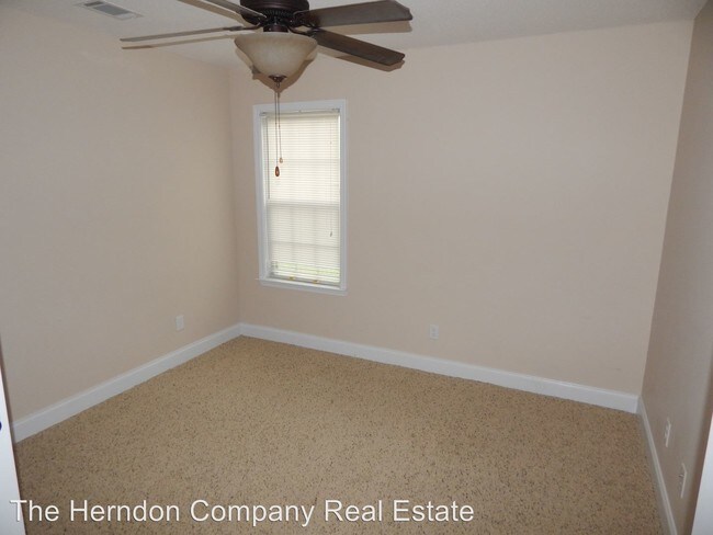 Building Photo - 3 br, 3 bath House - 41 Westwind Way