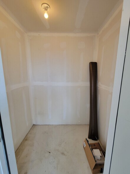 Building Photo - 4755 Hahns Peak Dr