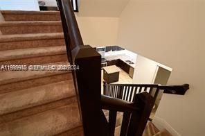 Building Photo - 8375 NW 51st Terrace