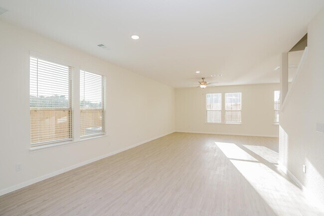 Building Photo - 13495 Maltessa Dr