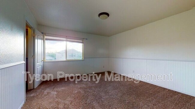 Building Photo - 6312 Calle Tesoro NW