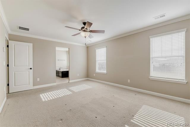 Building Photo - 15959 Hamilton Way