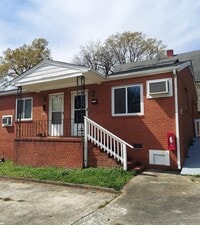 Building Photo - 610 Hawthorne Ave