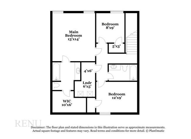 Building Photo - Coming Soon!