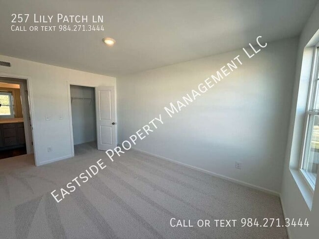 Building Photo - 257 Lily Patch Ln