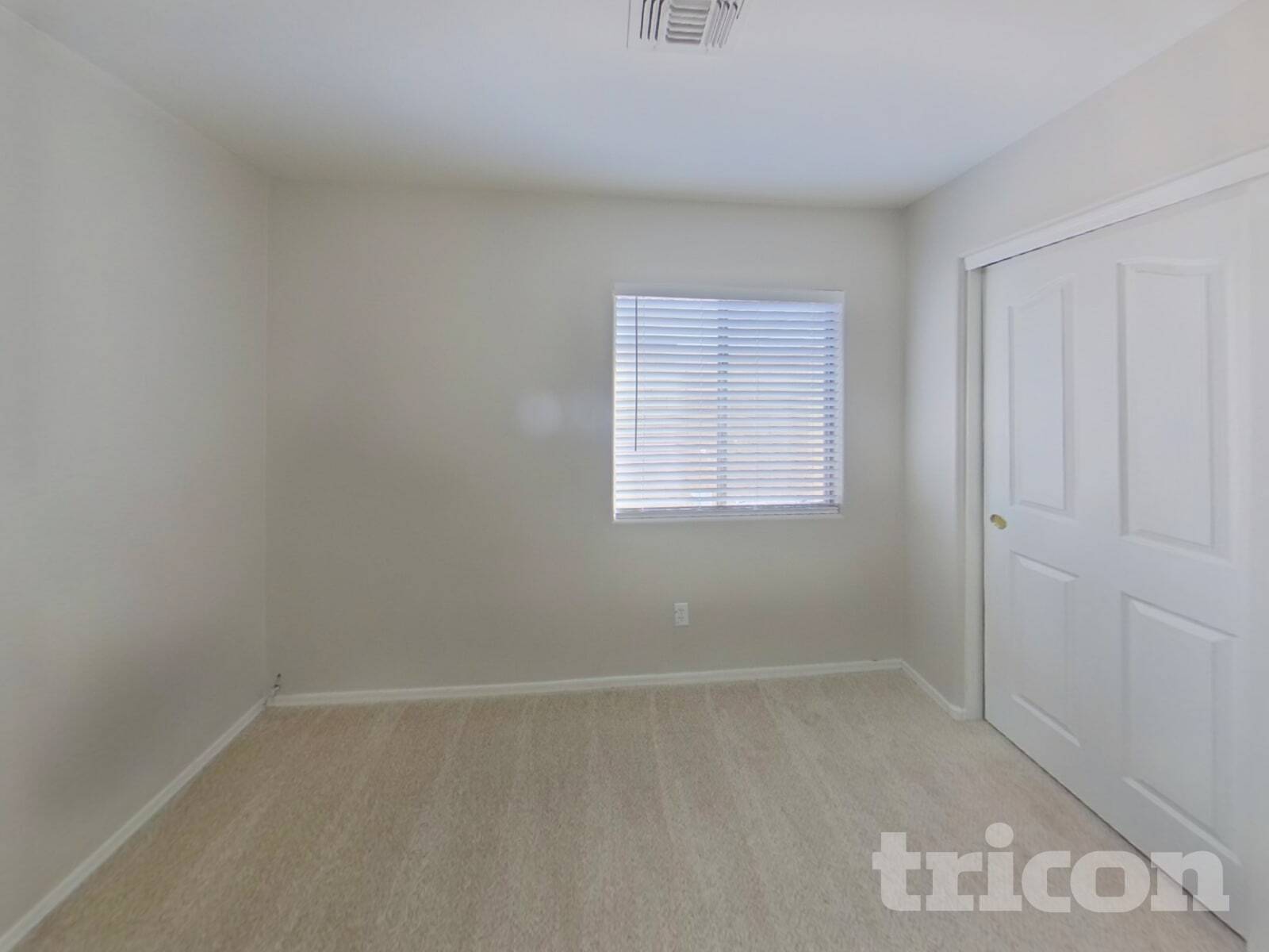 Building Photo - 8529 W Hughes Dr