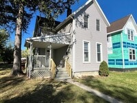 Building Photo - 2210 Oliver St