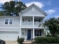 Building Photo - Immaculate 3-Bedroom Home with Loft, Two-C...