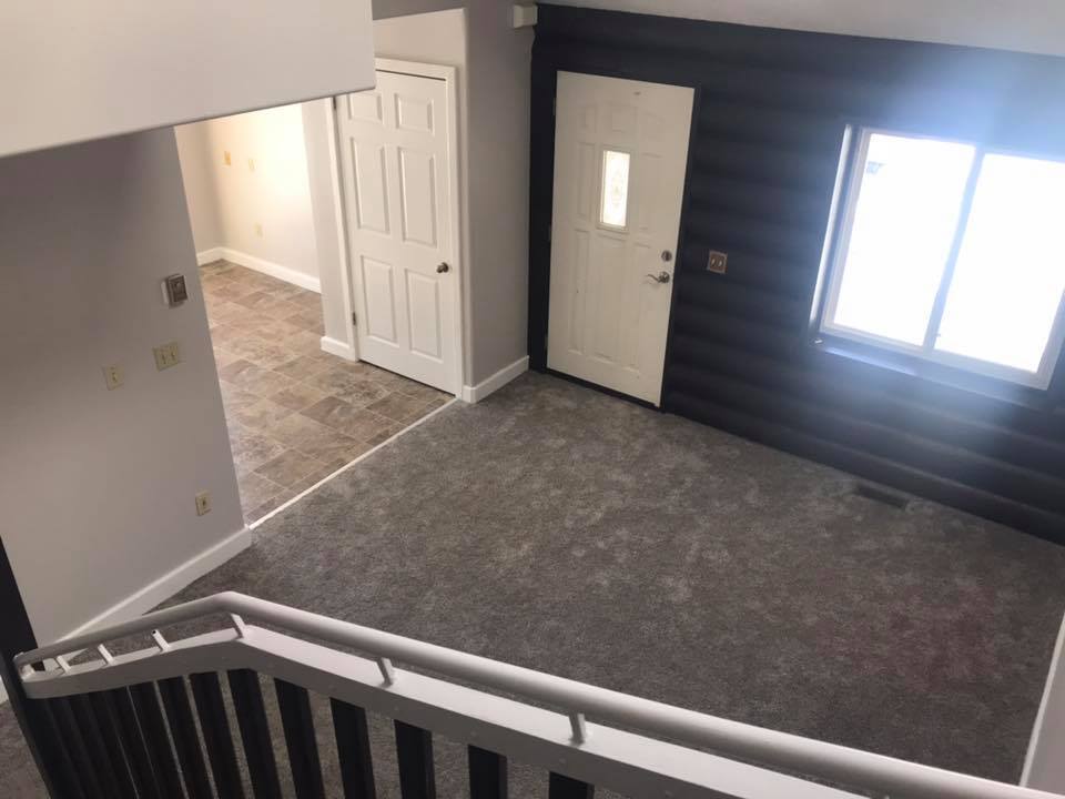 Building Photo - 317 S 300 E