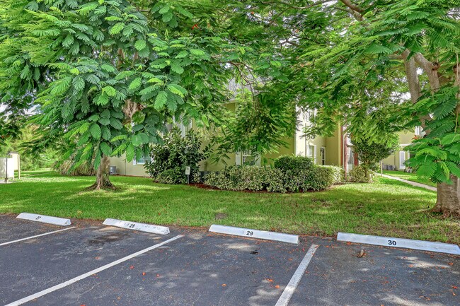 Building Photo - 12036 FL A1AAlt