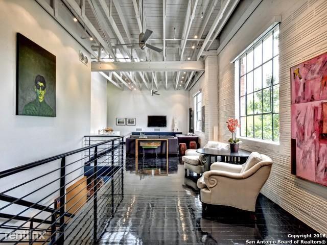 Building Photo - 2 br, 2 bath Condo - 212 Madison