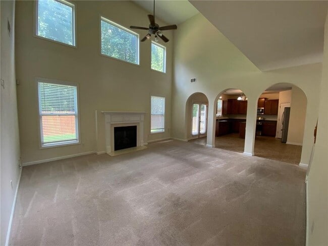 Building Photo - 2146 Peach Shoals Cir