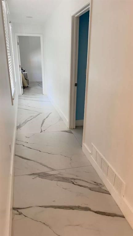 Building Photo - 3400 Spalding Dr