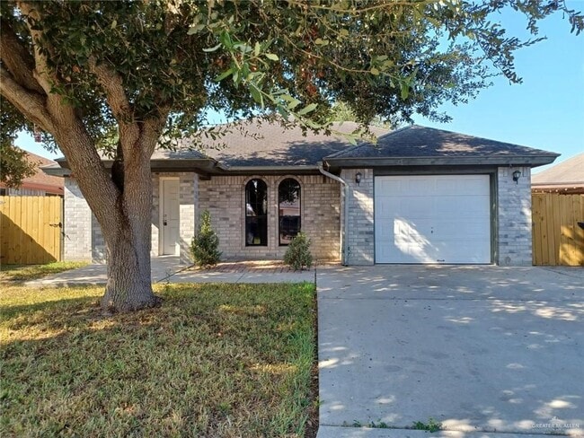 Primary Photo - 3609 Northwestern St