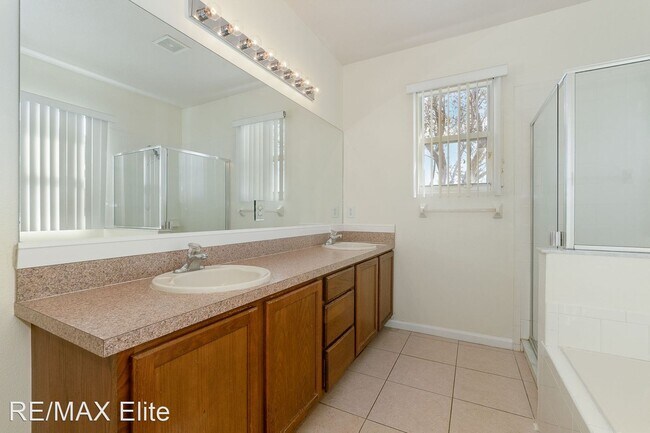 Building Photo - 3 br, 2 bath House - 822 Cressa Cir