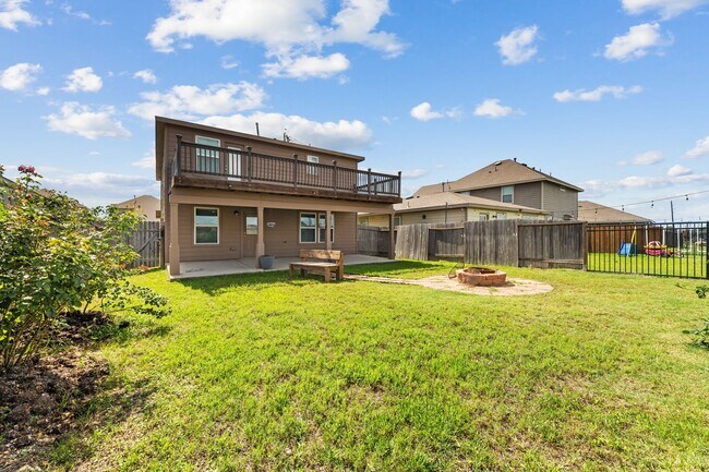 Building Photo - 5710 Pampus Prairie Rd