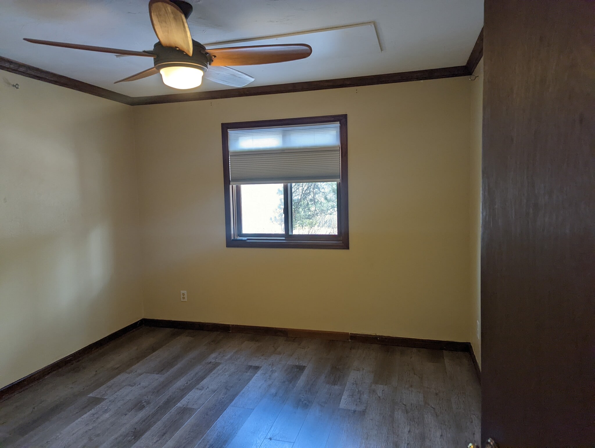 Building Photo - 120 Wisp Creek Dr