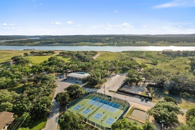 Building Photo - 20704 Leaning Oak Dr