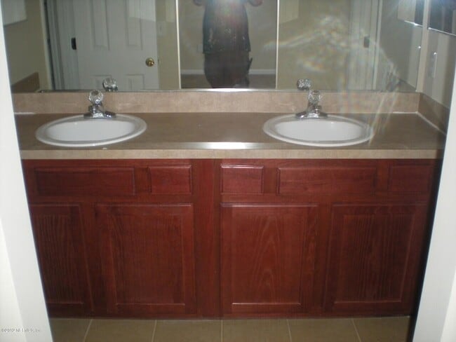 Building Photo - 338 Pecan Grove Dr