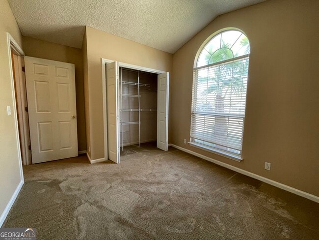 Building Photo - 604 Wild Grape Dr
