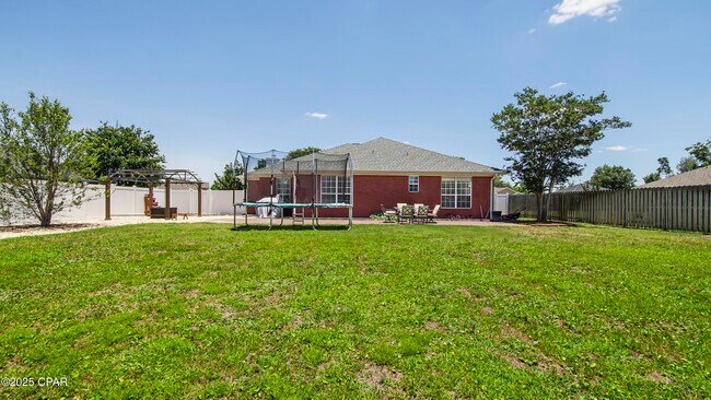Building Photo - 1416 Inverness Rd