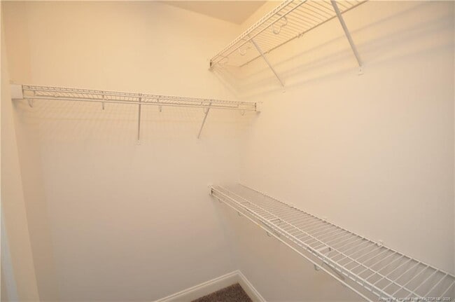 Building Photo - 1048 Dexter Ridge Dr