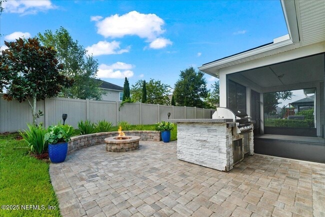 Building Photo - 154 Palisade Dr