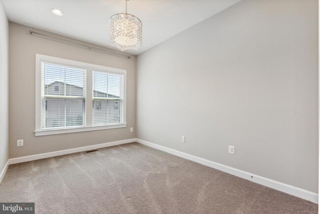 Building Photo - 9314 Sweetbay Magnolia Ct