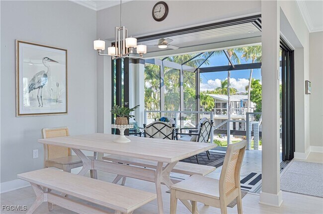 Building Photo - 27570 Tarpon Way