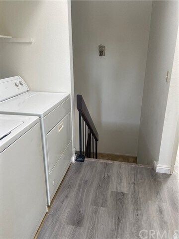 Building Photo - 1826 Garvey Ave