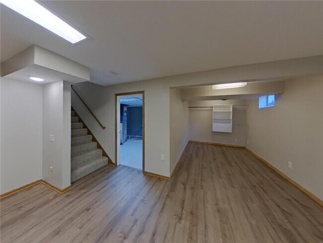 Building Photo - 13638 Elkwood Dr