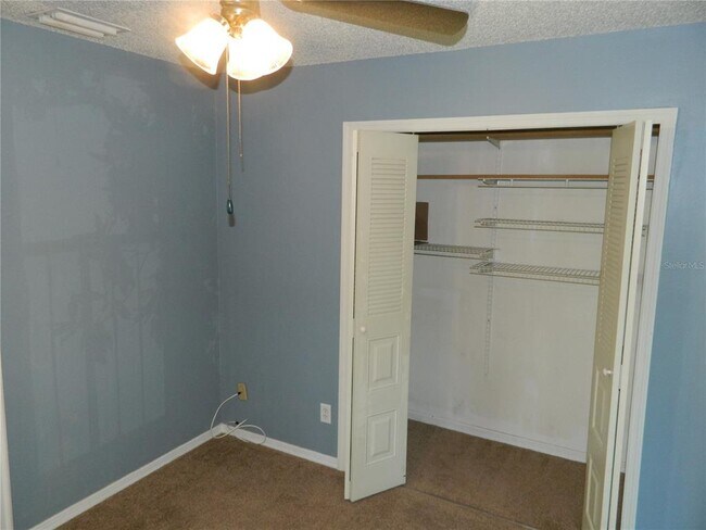 Building Photo - 950 Bird Bay Ct