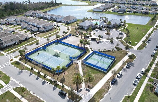 Building Photo - 10774 Pahokee Bch Pl