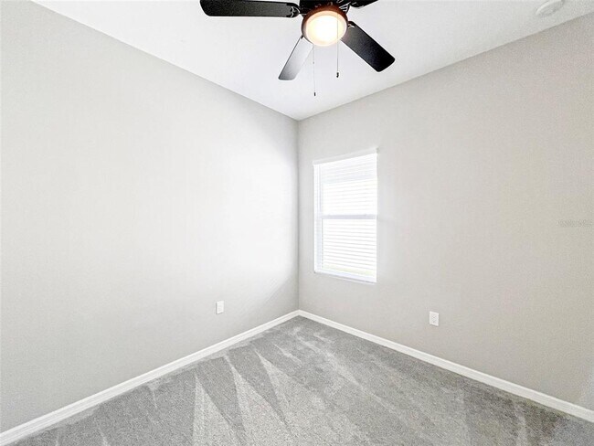 Building Photo - 3418 CUP Dr