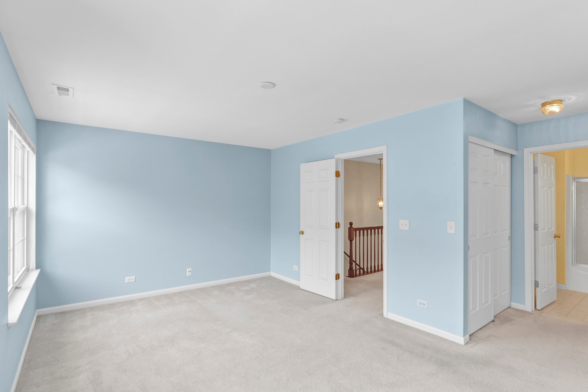 Building Photo - 573 Telluride Dr