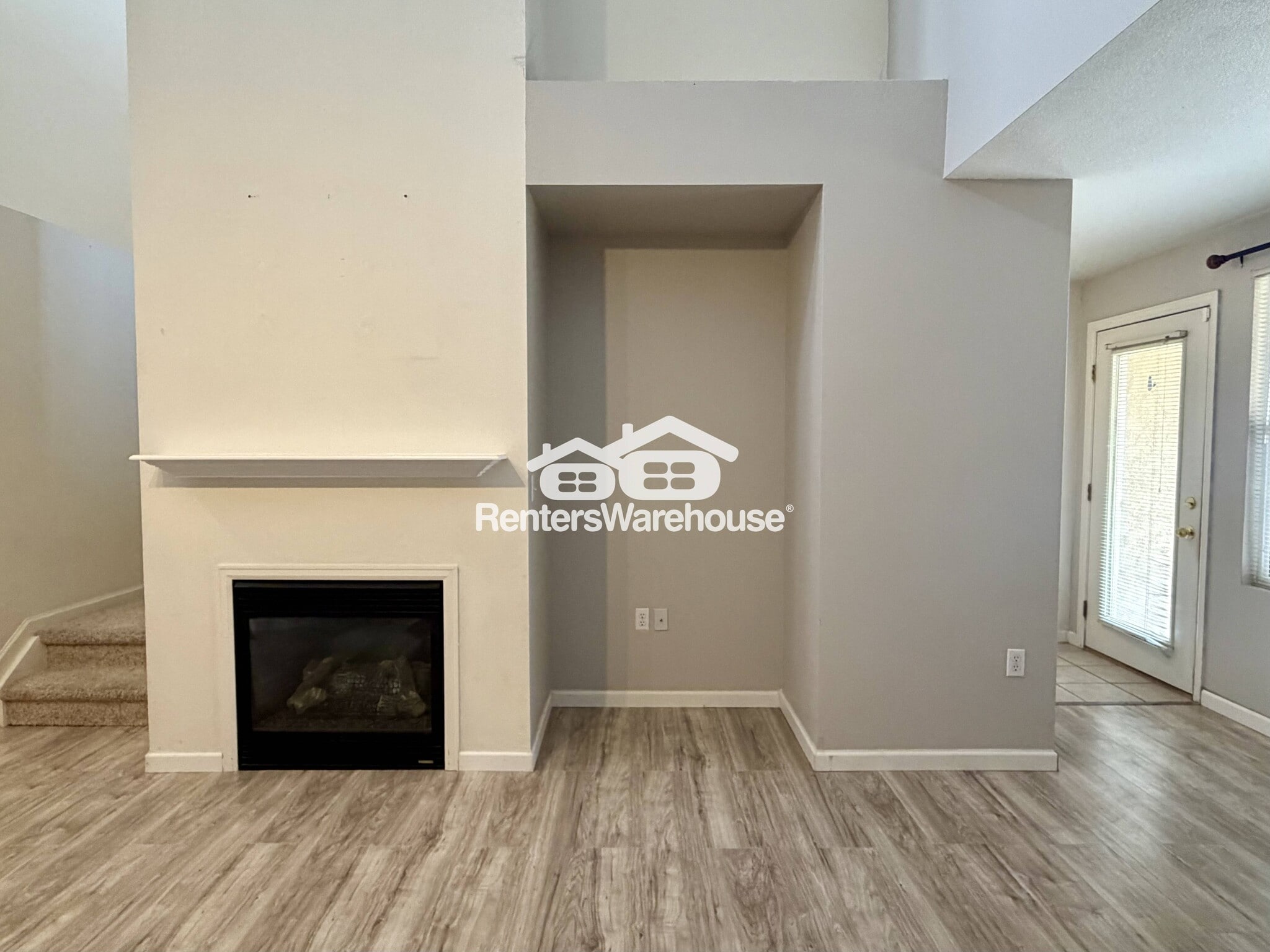 Building Photo - 308 Lucca Dr