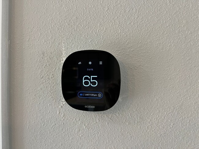 Building Photo - Discover the 3 BD/2BA Home in Beautiful Palm Bay!! Alexa Enabled SMART HOME!