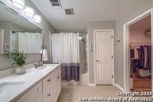 Building Photo - 9811 Sandlet Trail
