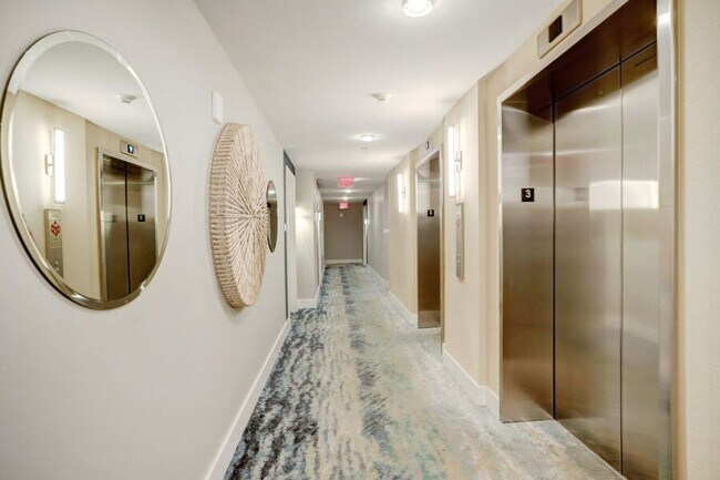 Building Photo - 88 V St SW