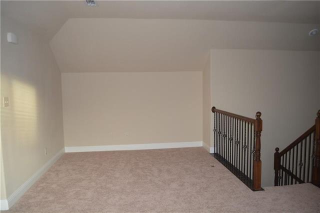 Building Photo - 609 Wyoming Dr