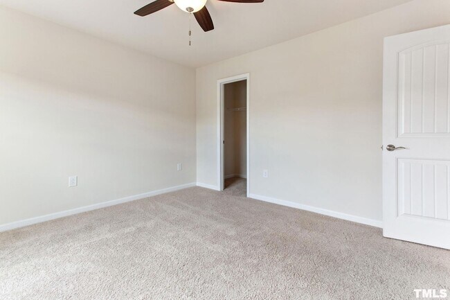 Building Photo - 224 Lynchwick Ln
