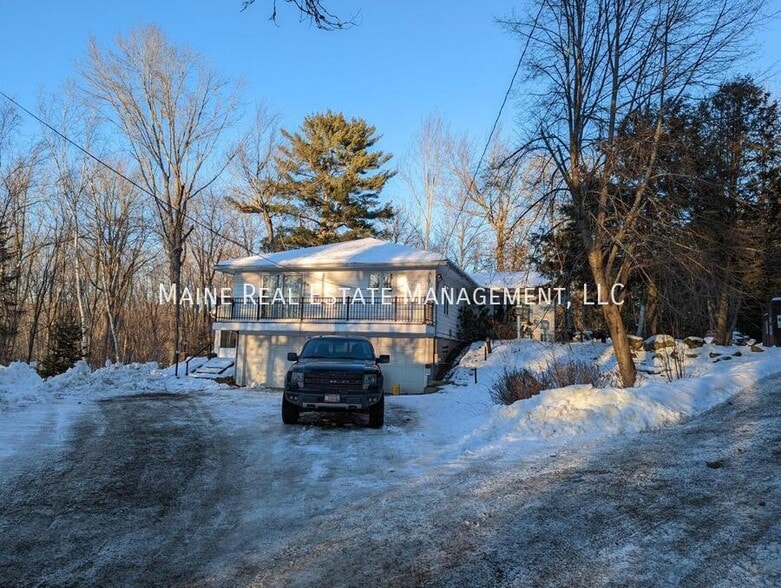 Primary Photo - 35 Hudson Rd